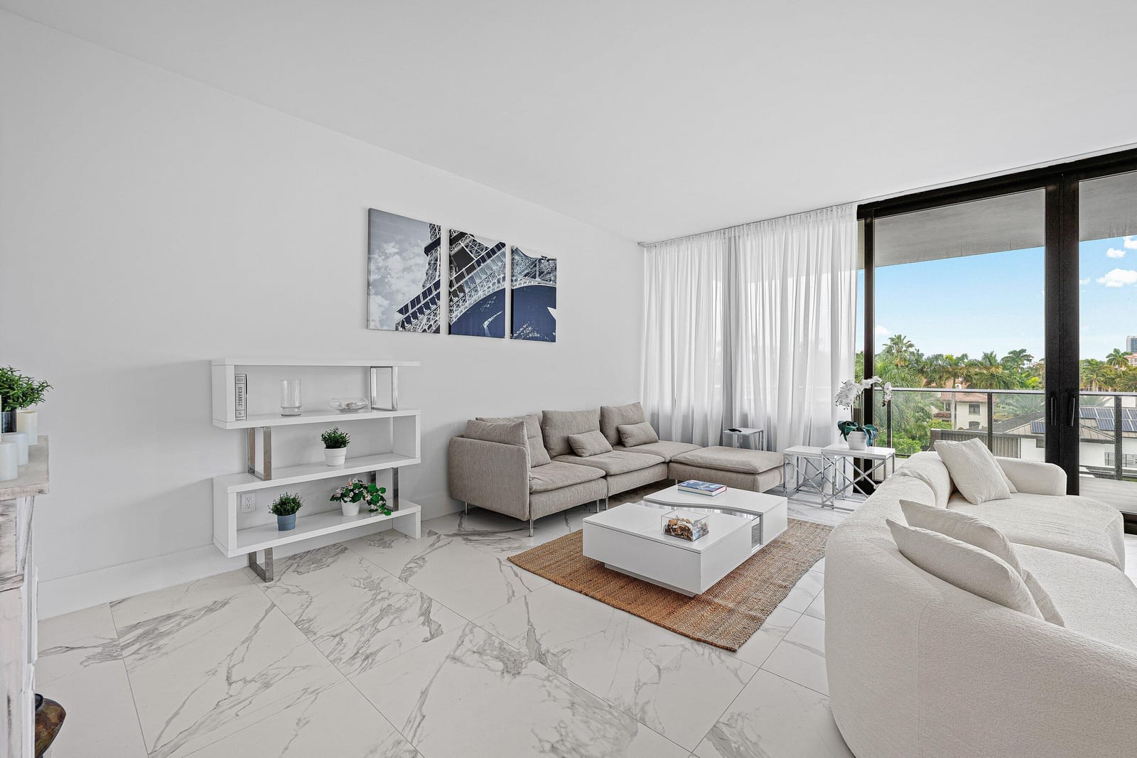 160 Isle Of Venice Drive 403, Fort Lauderdale, FL 33301 photo 8