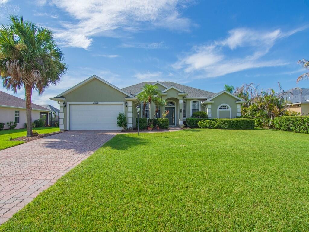 5625 Riverboat Circle SW — photo 2