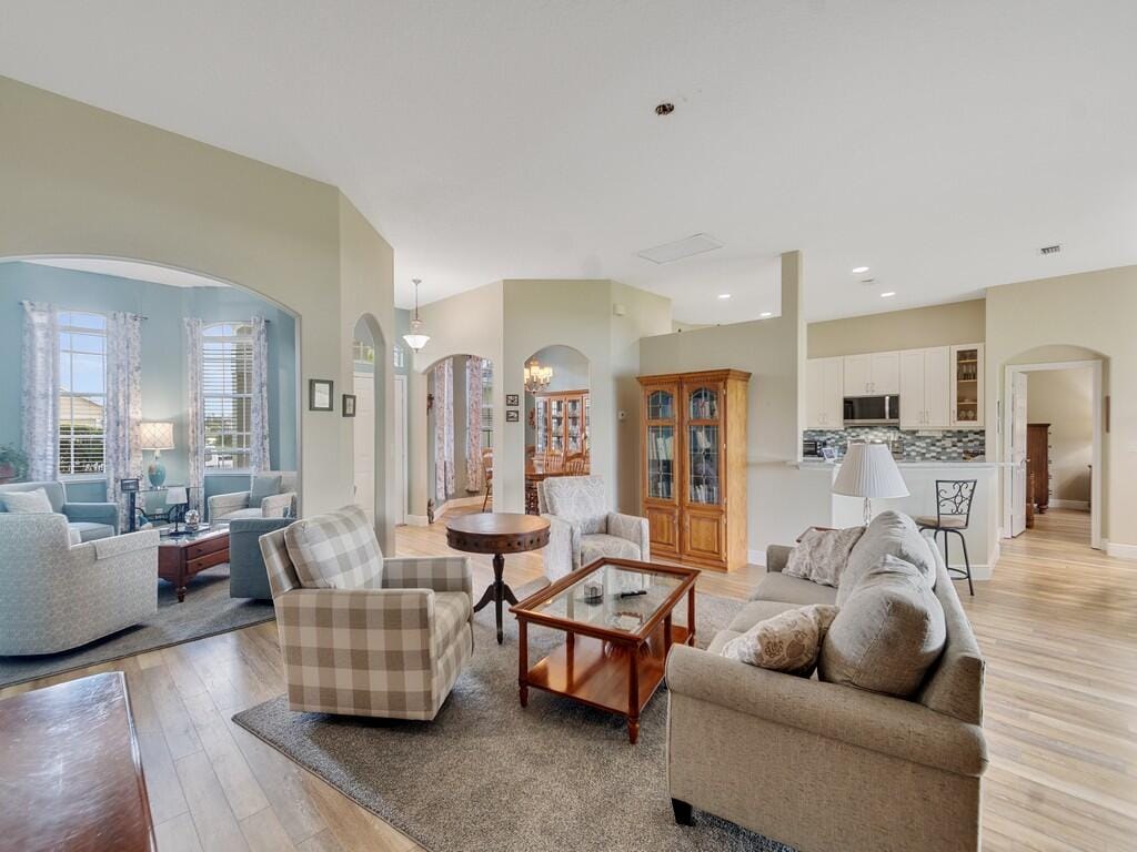 5625 Riverboat Circle SW — photo 11