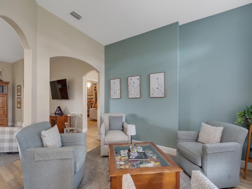 5625 Riverboat Circle SW — photo 12