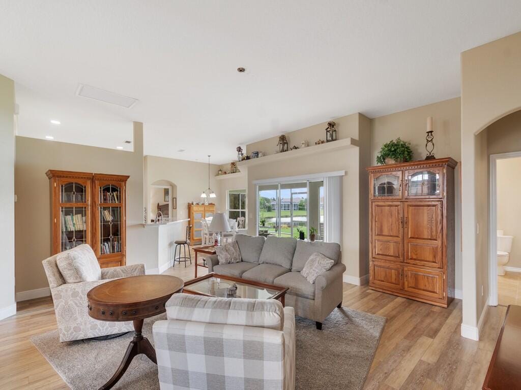 5625 Riverboat Circle SW, Vero Beach, FL 32968 photo 13
