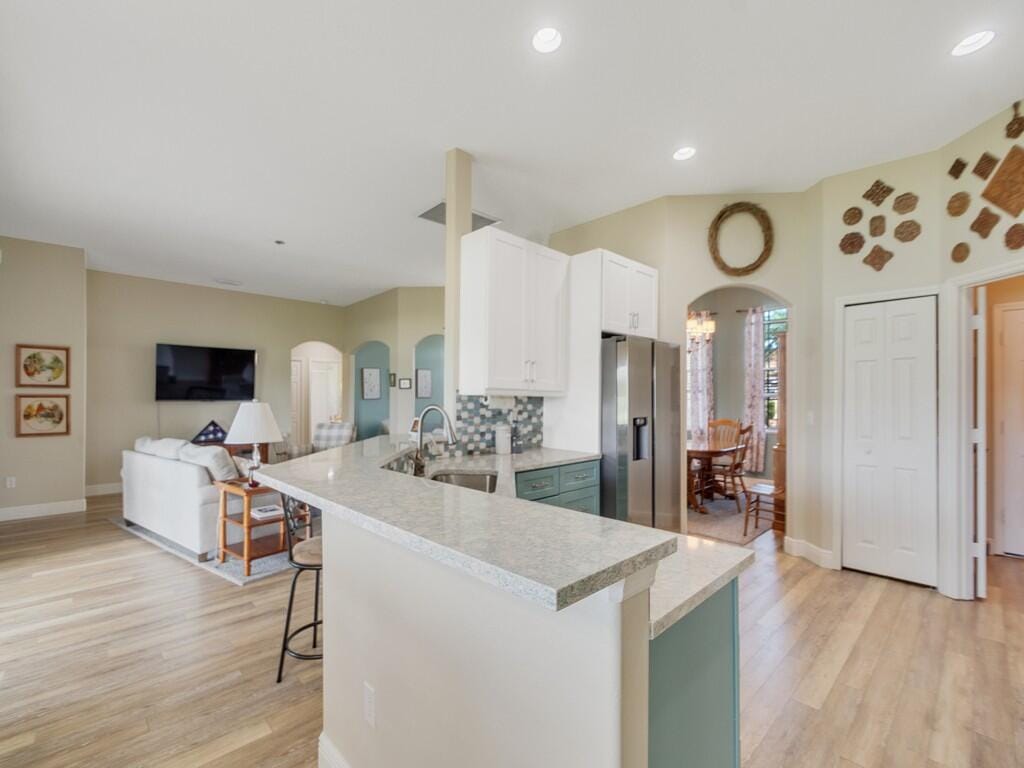 5625 Riverboat Circle SW, Vero Beach, FL 32968 photo 15