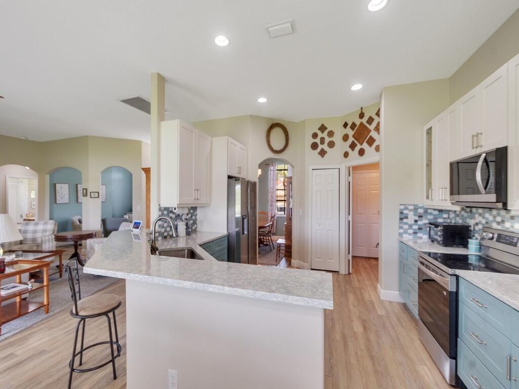 5625 Riverboat Circle SW, Vero Beach, FL 32968 photo 16