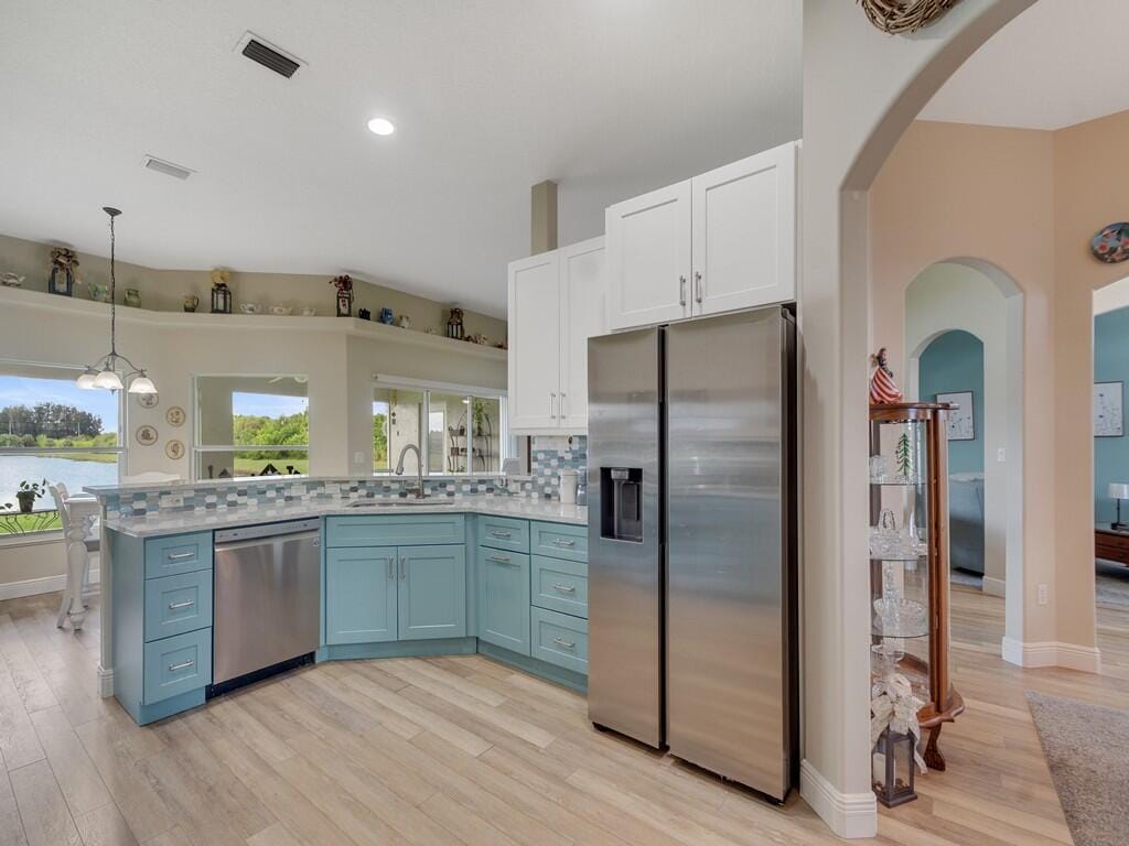 5625 Riverboat Circle SW, Vero Beach, FL 32968 photo 18