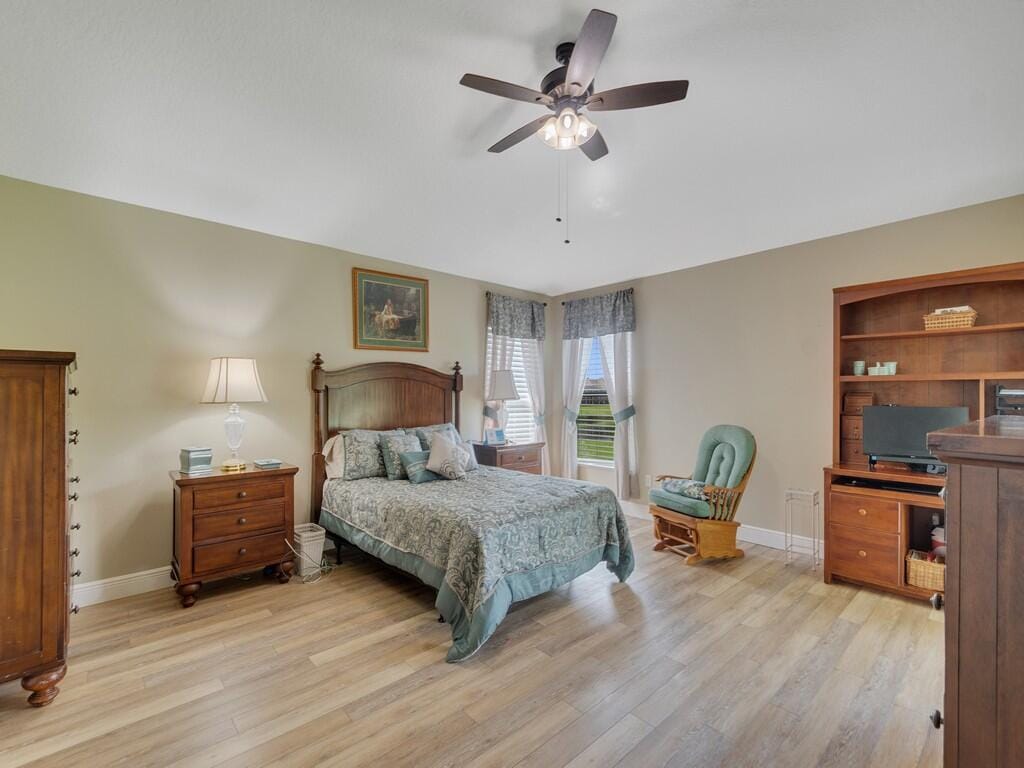 5625 Riverboat Circle SW, Vero Beach, FL 32968 photo 20