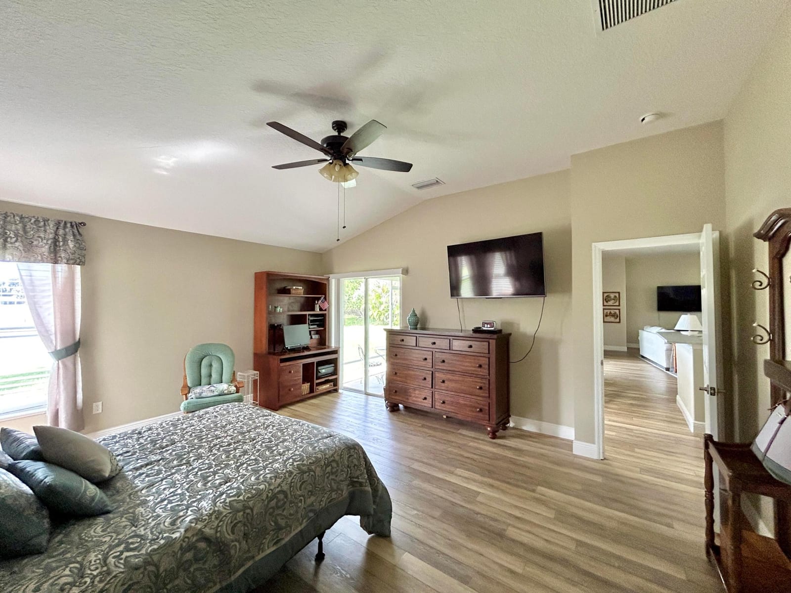 5625 Riverboat Circle SW, Vero Beach, FL 32968 photo 21
