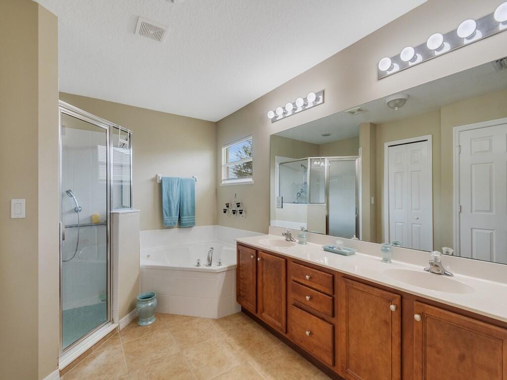 5625 Riverboat Circle SW, Vero Beach, FL 32968 photo 22