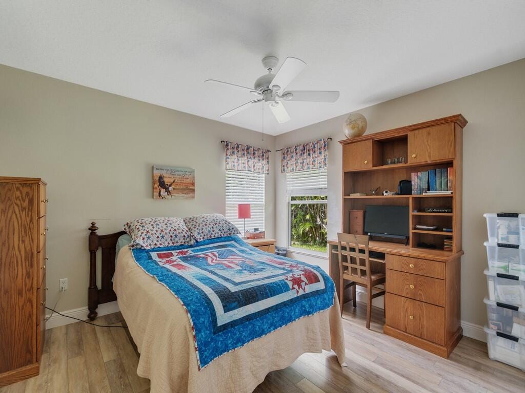 5625 Riverboat Circle SW, Vero Beach, FL 32968 photo 23