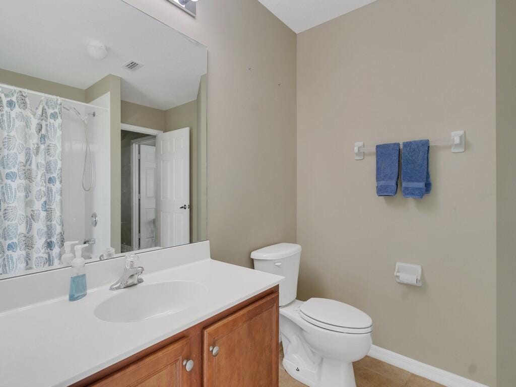 5625 Riverboat Circle SW, Vero Beach, FL 32968 photo 24
