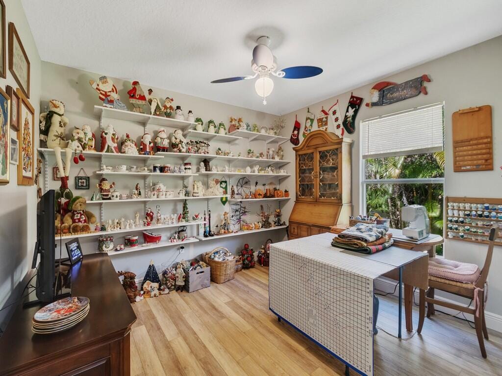 5625 Riverboat Circle SW, Vero Beach, FL 32968 photo 25