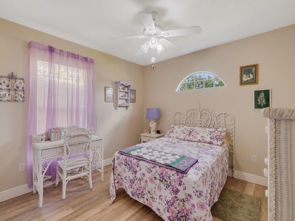 5625 Riverboat Circle SW, Vero Beach, FL 32968 photo 27