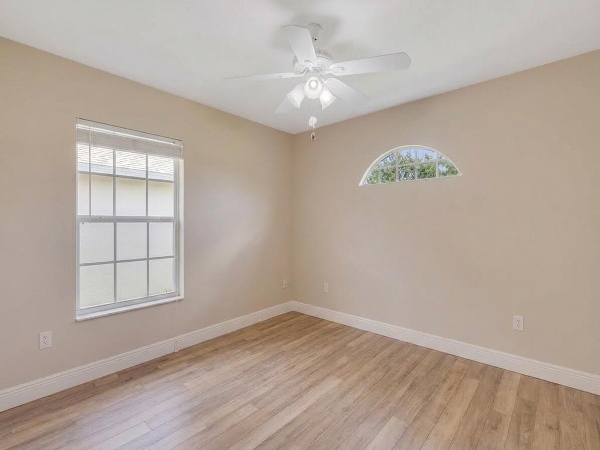 5625 Riverboat Circle SW, Vero Beach, FL 32968 photo 28