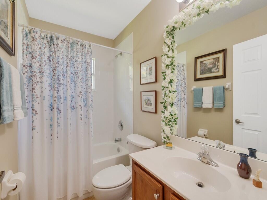 5625 Riverboat Circle SW, Vero Beach, FL 32968 photo 29