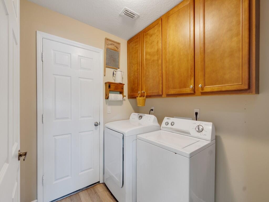 5625 Riverboat Circle SW, Vero Beach, FL 32968 photo 30