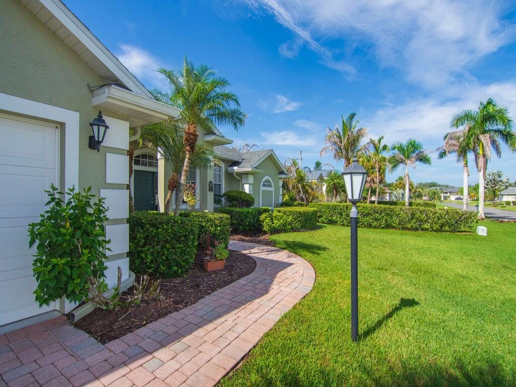 5625 Riverboat Circle SW — photo 4