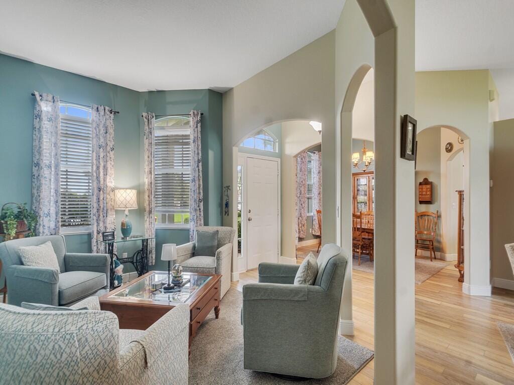 5625 Riverboat Circle SW — photo 8
