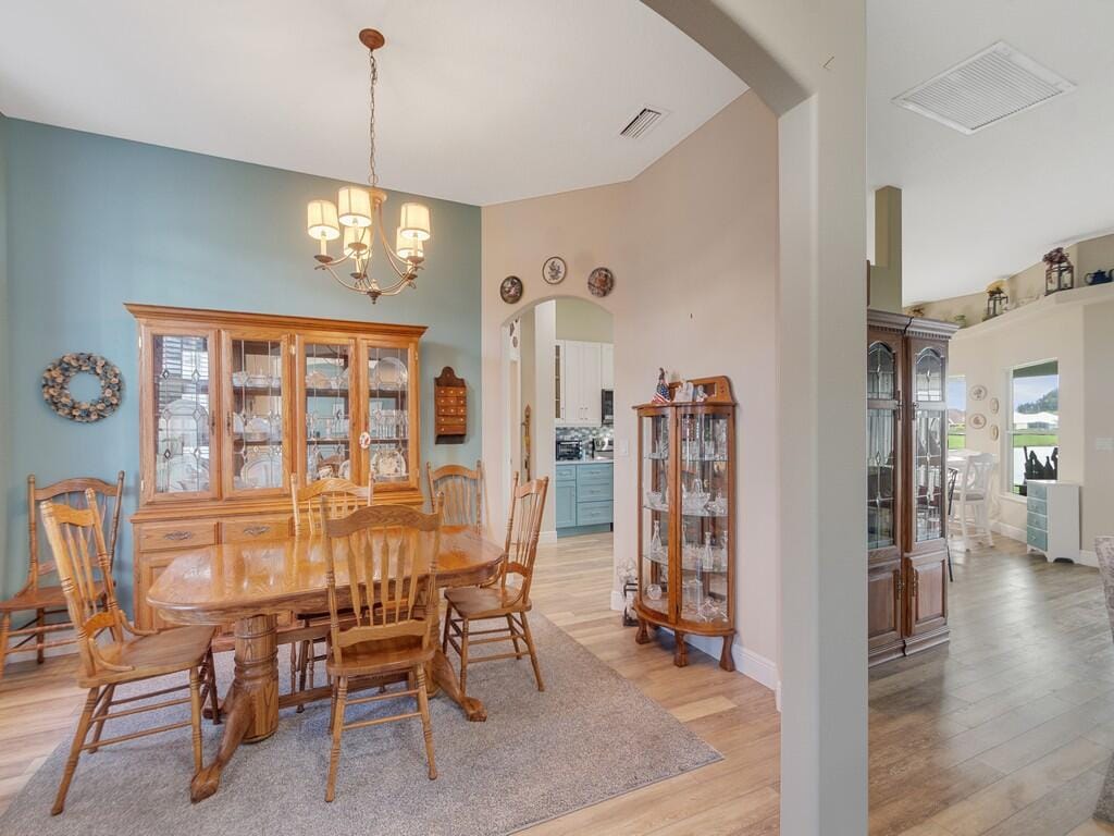 5625 Riverboat Circle SW — photo 9