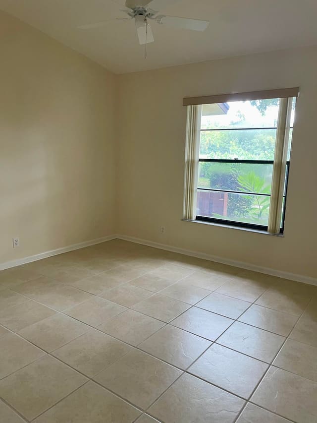 8094 SE Villa Circle, Hobe Sound, FL 33455
