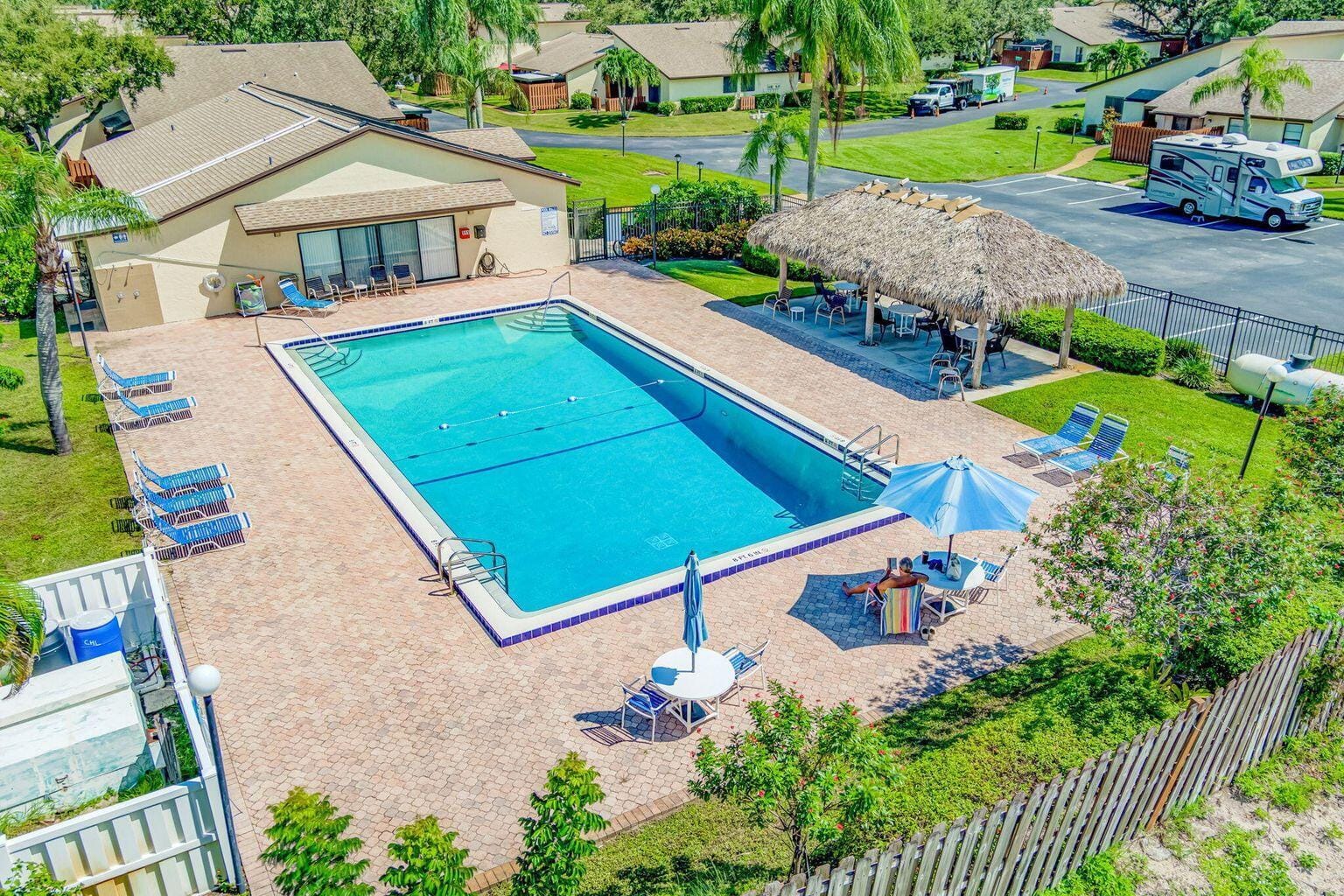 8094 SE Villa Circle — photo 12