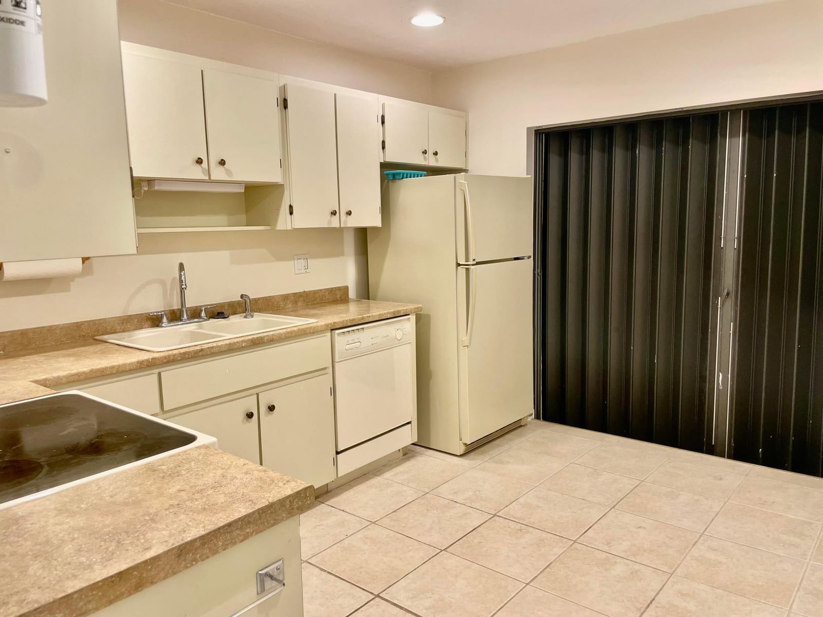 8094 SE Villa Circle — photo 5