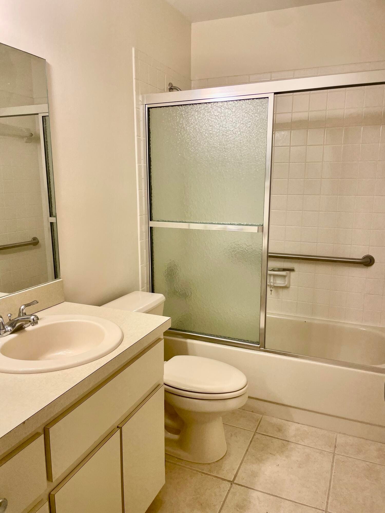 8094 SE Villa Circle — photo 7
