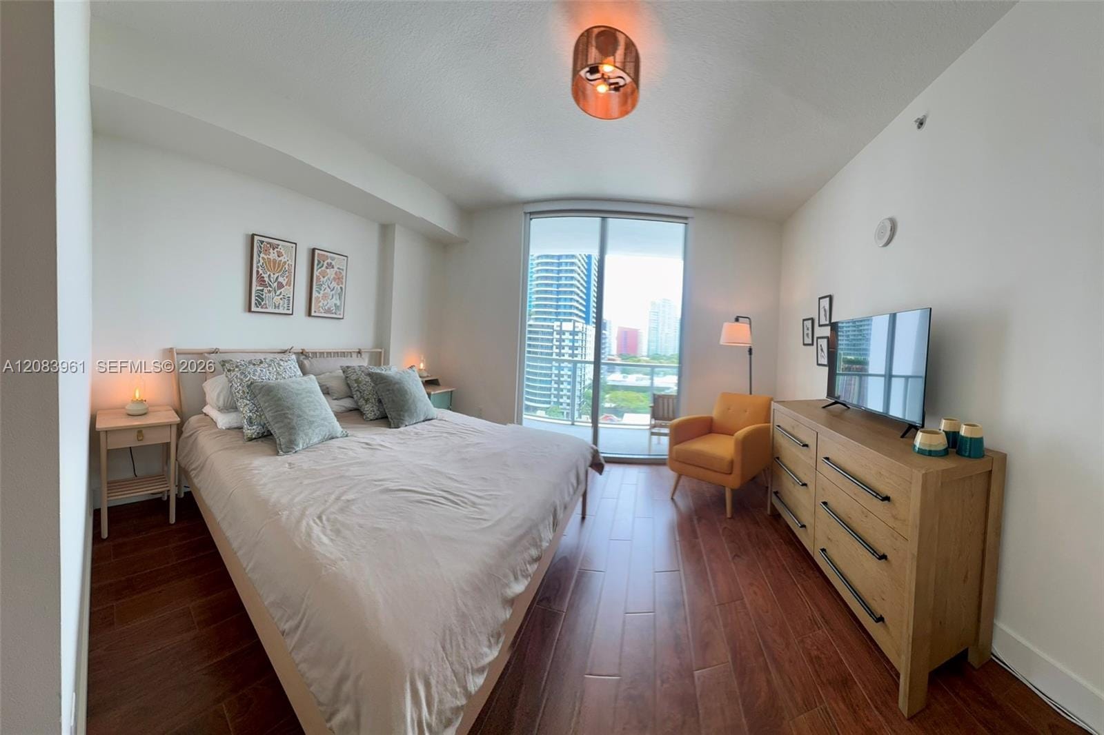 79 SW 12th Street 1502 — photo 12