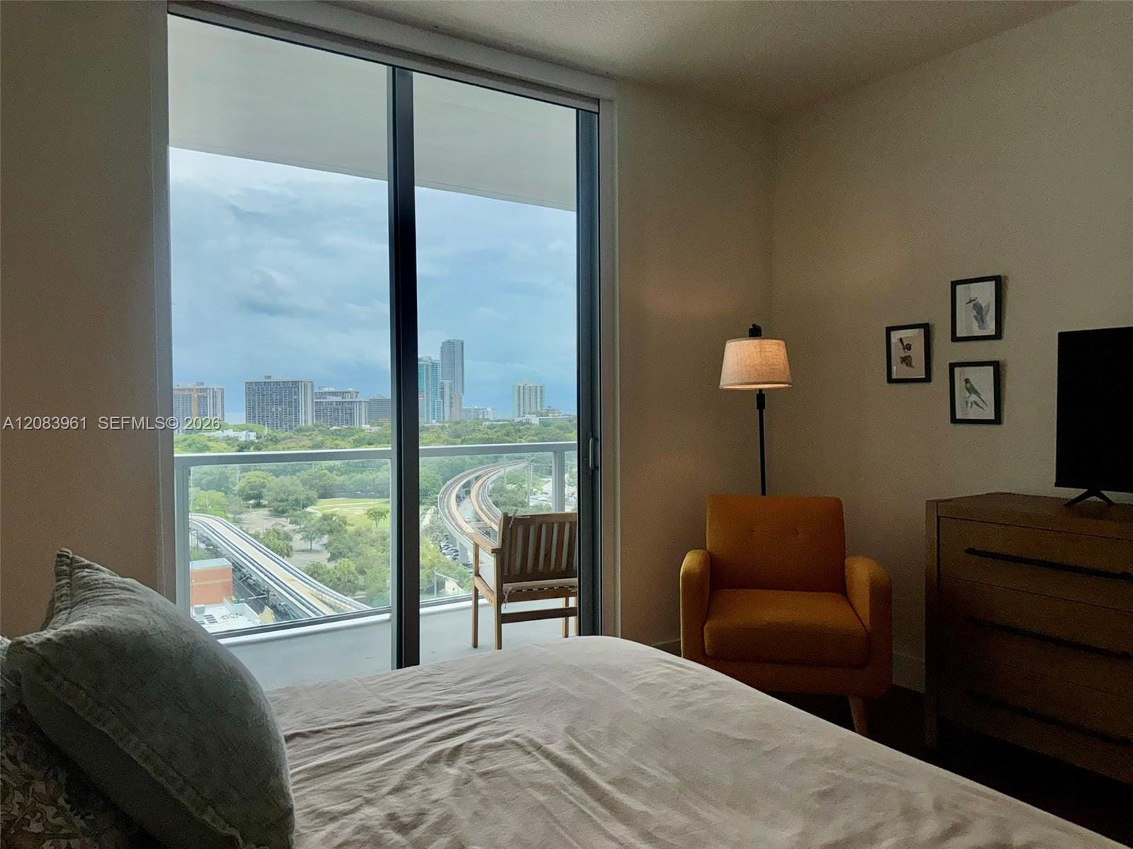 79 SW 12th Street 1502, Miami, FL 33130 photo 14