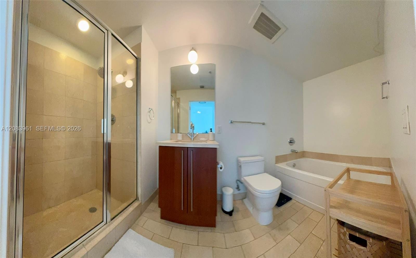 79 SW 12th Street 1502, Miami, FL 33130 photo 16