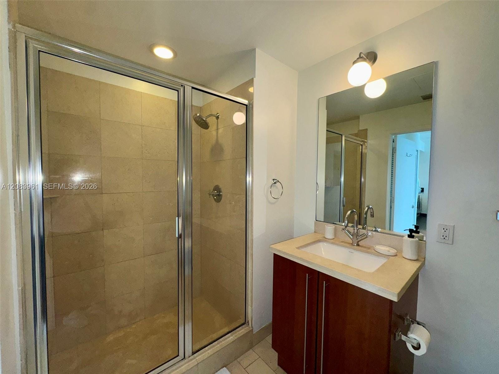 79 SW 12th Street 1502, Miami, FL 33130 photo 17