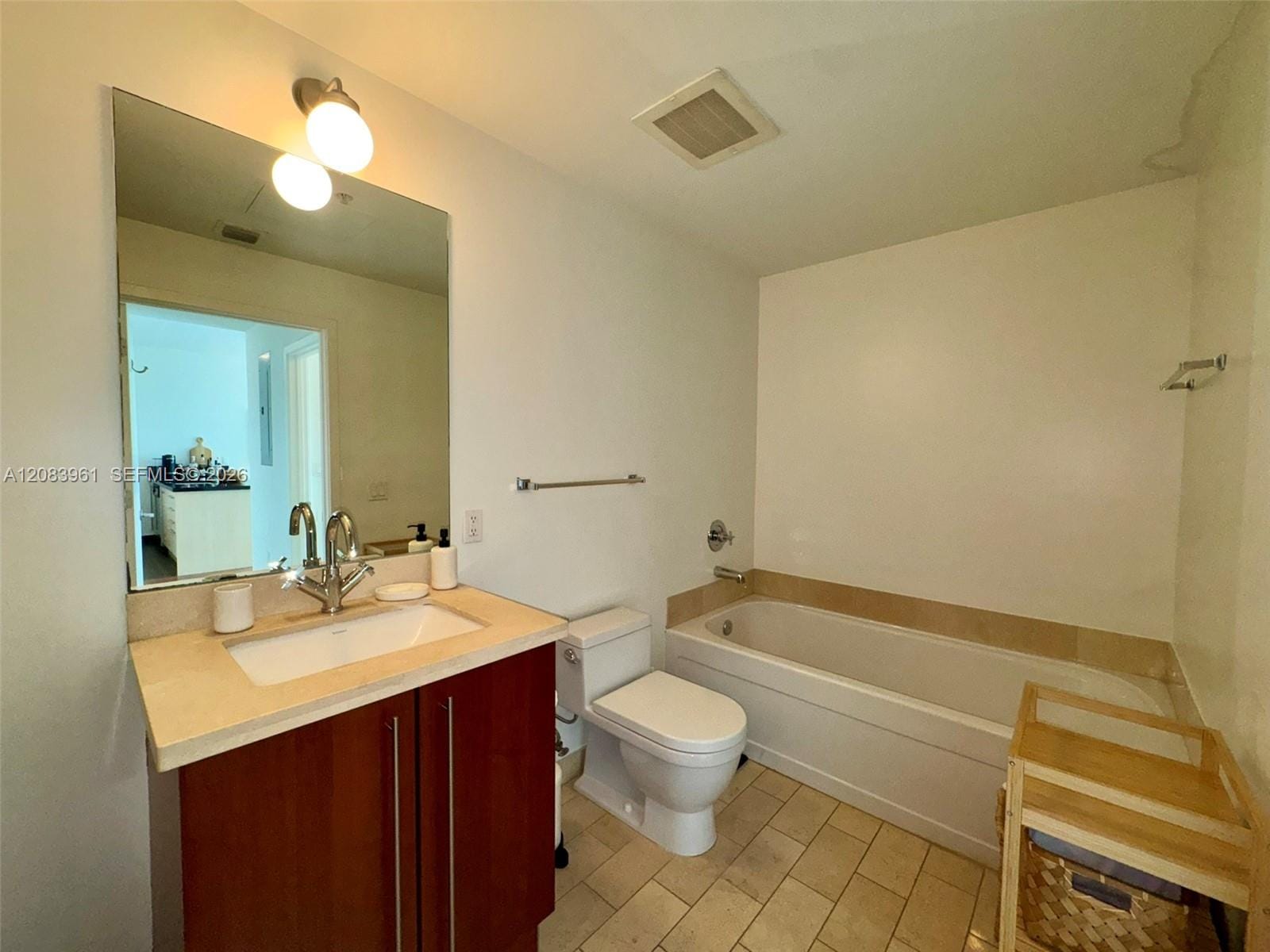 79 SW 12th Street 1502, Miami, FL 33130 photo 18