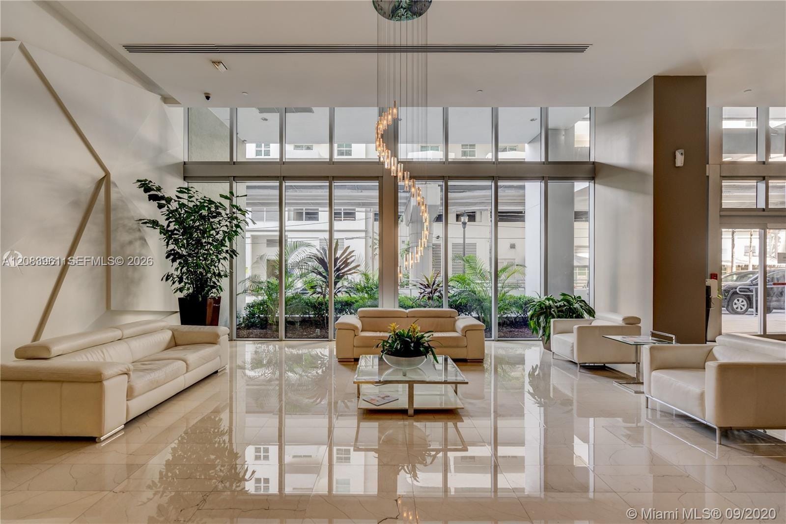 79 SW 12th Street 1502, Miami, FL 33130 photo 20