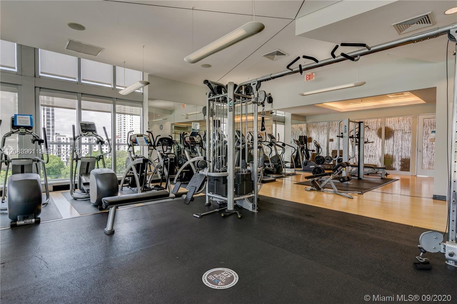 79 SW 12th Street 1502, Miami, FL 33130 photo 21