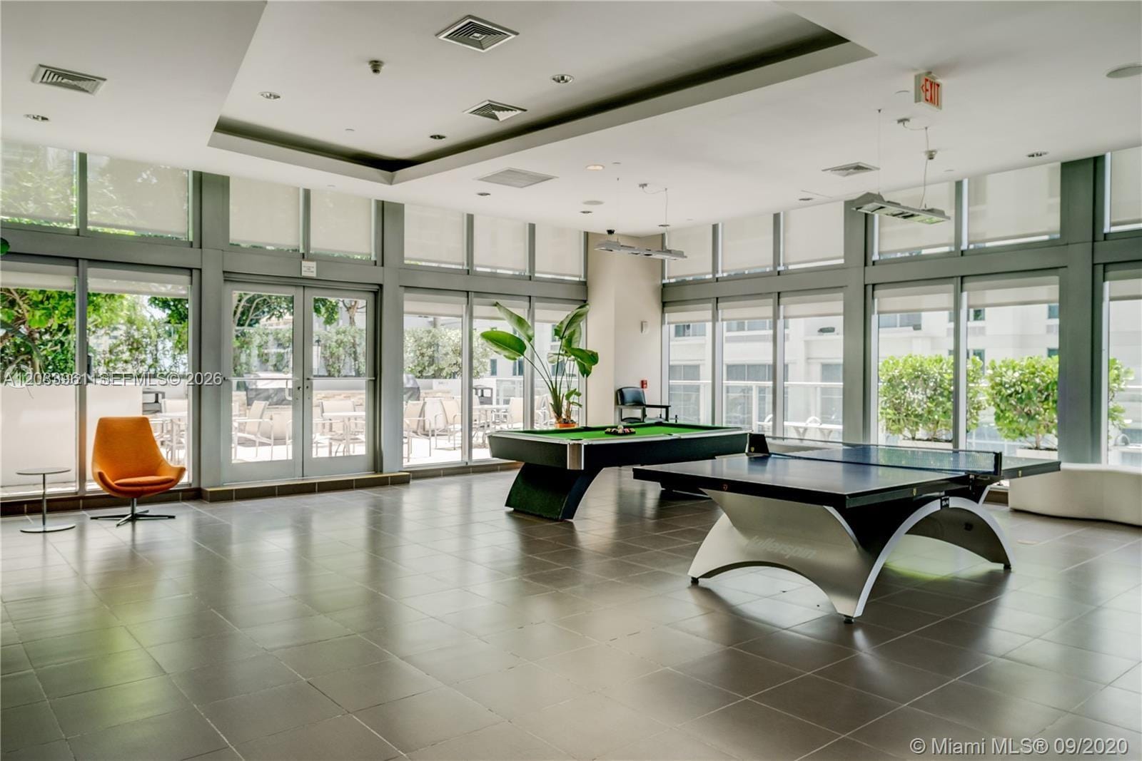 79 SW 12th Street 1502, Miami, FL 33130 photo 22