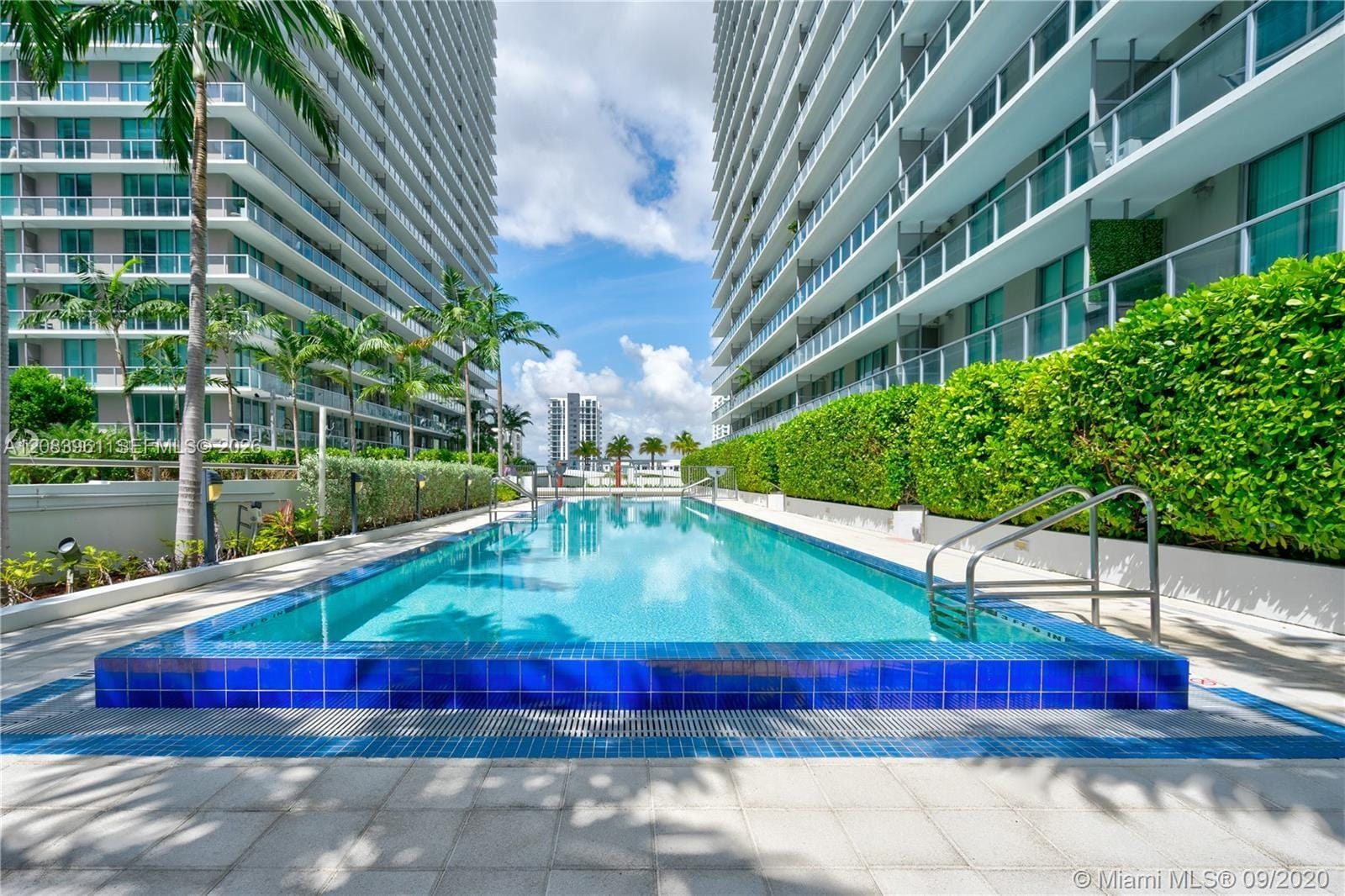 79 SW 12th Street 1502, Miami, FL 33130 photo 27