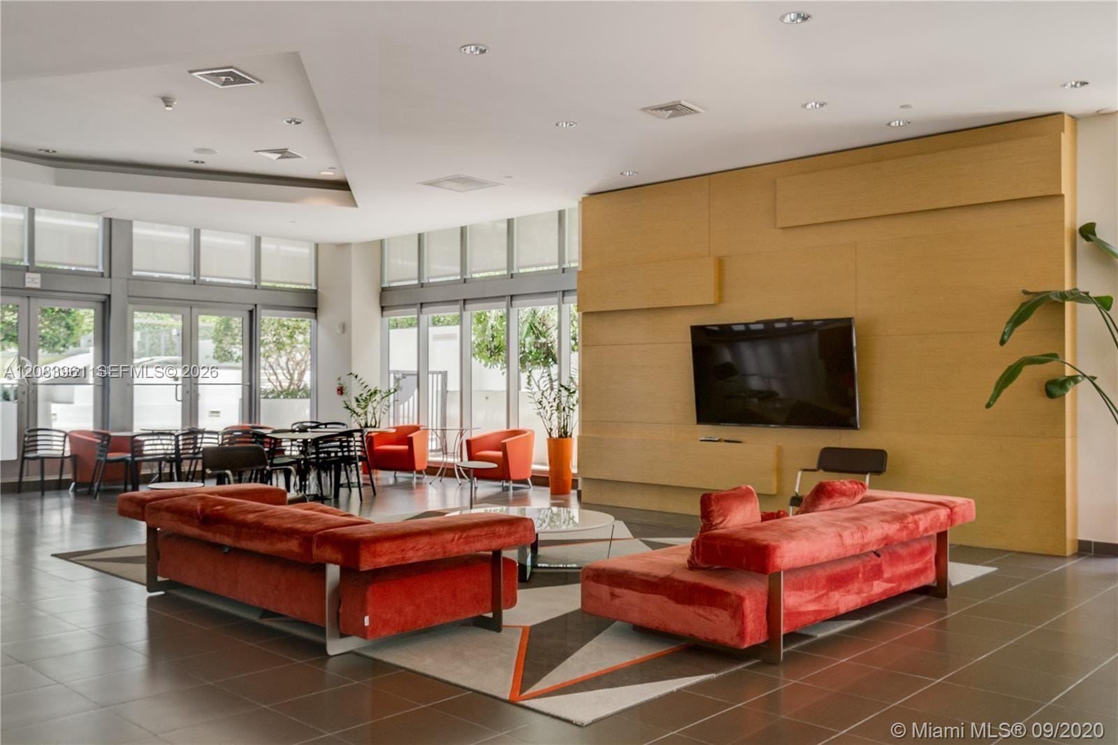 79 SW 12th Street 1502, Miami, FL 33130 photo 28