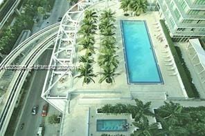 79 SW 12th Street 1502, Miami, FL 33130 photo 29