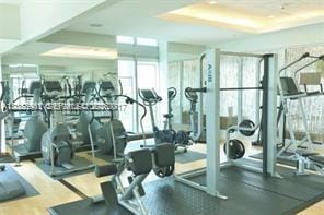 79 SW 12th Street 1502, Miami, FL 33130 photo 30