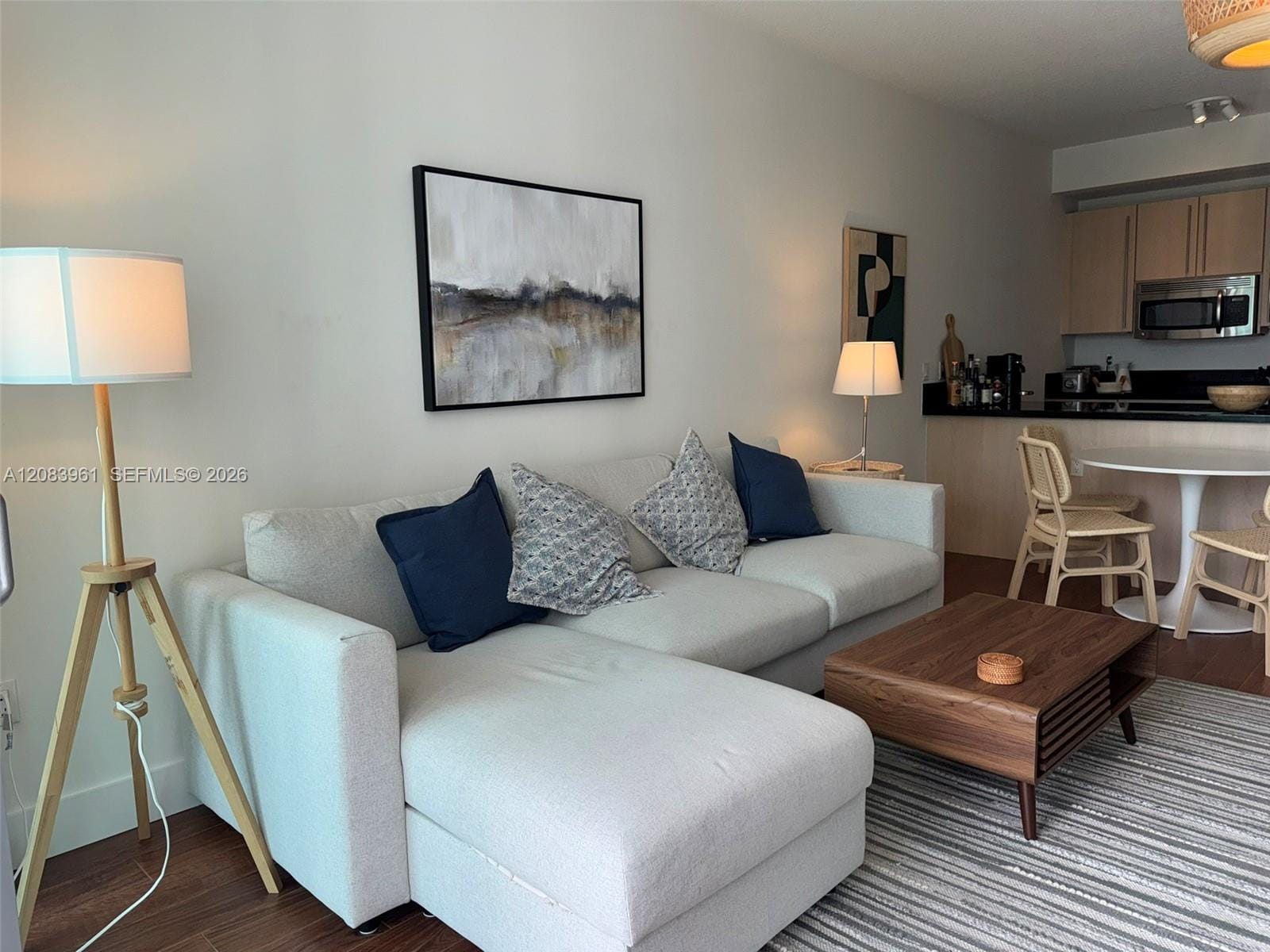 79 SW 12th Street 1502 — photo 8