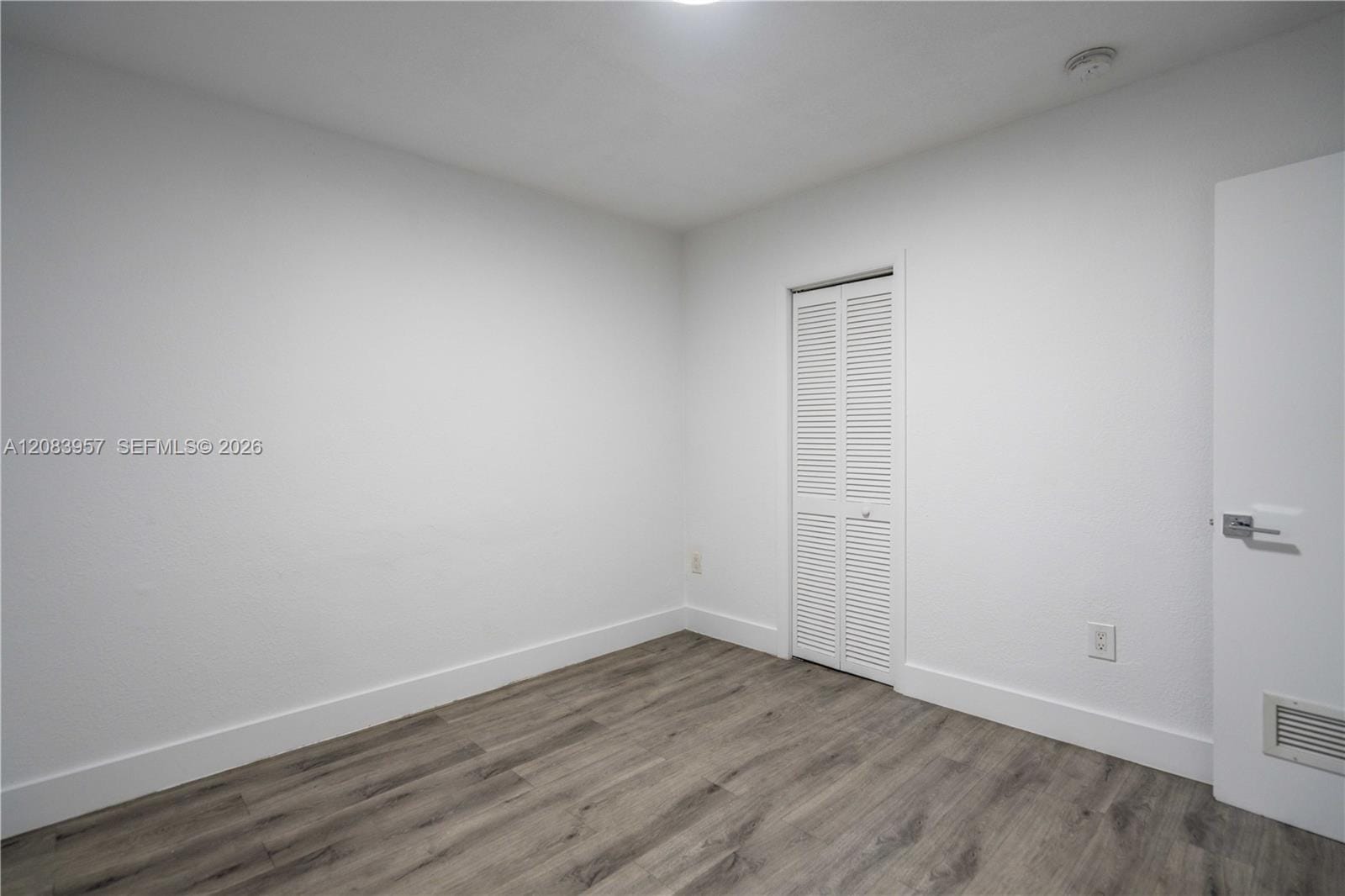 1950 NW 2nd Court 6 — photo 10