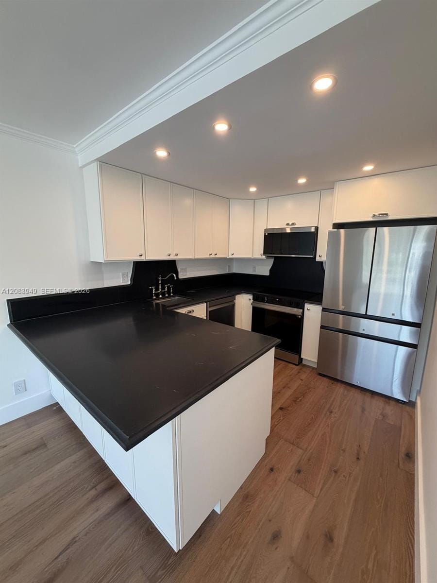 2900 NE 30th Street F2 — photo 12