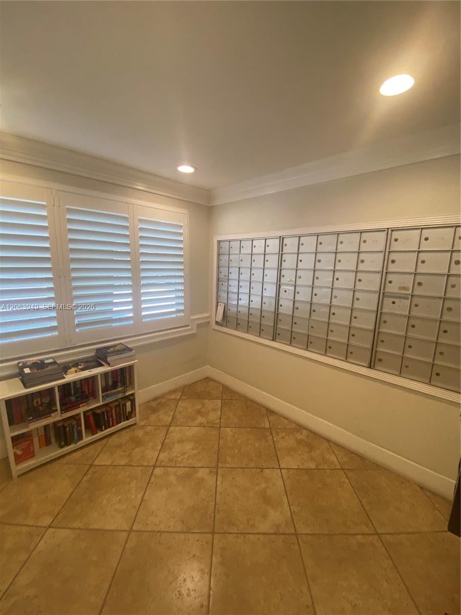 2900 NE 30th Street F2 — photo 9