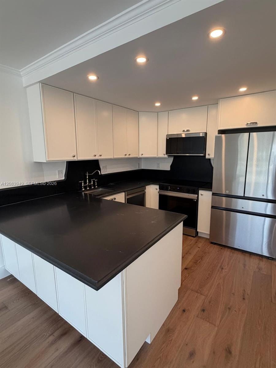 2900 NE 30th Street F2 — photo 10