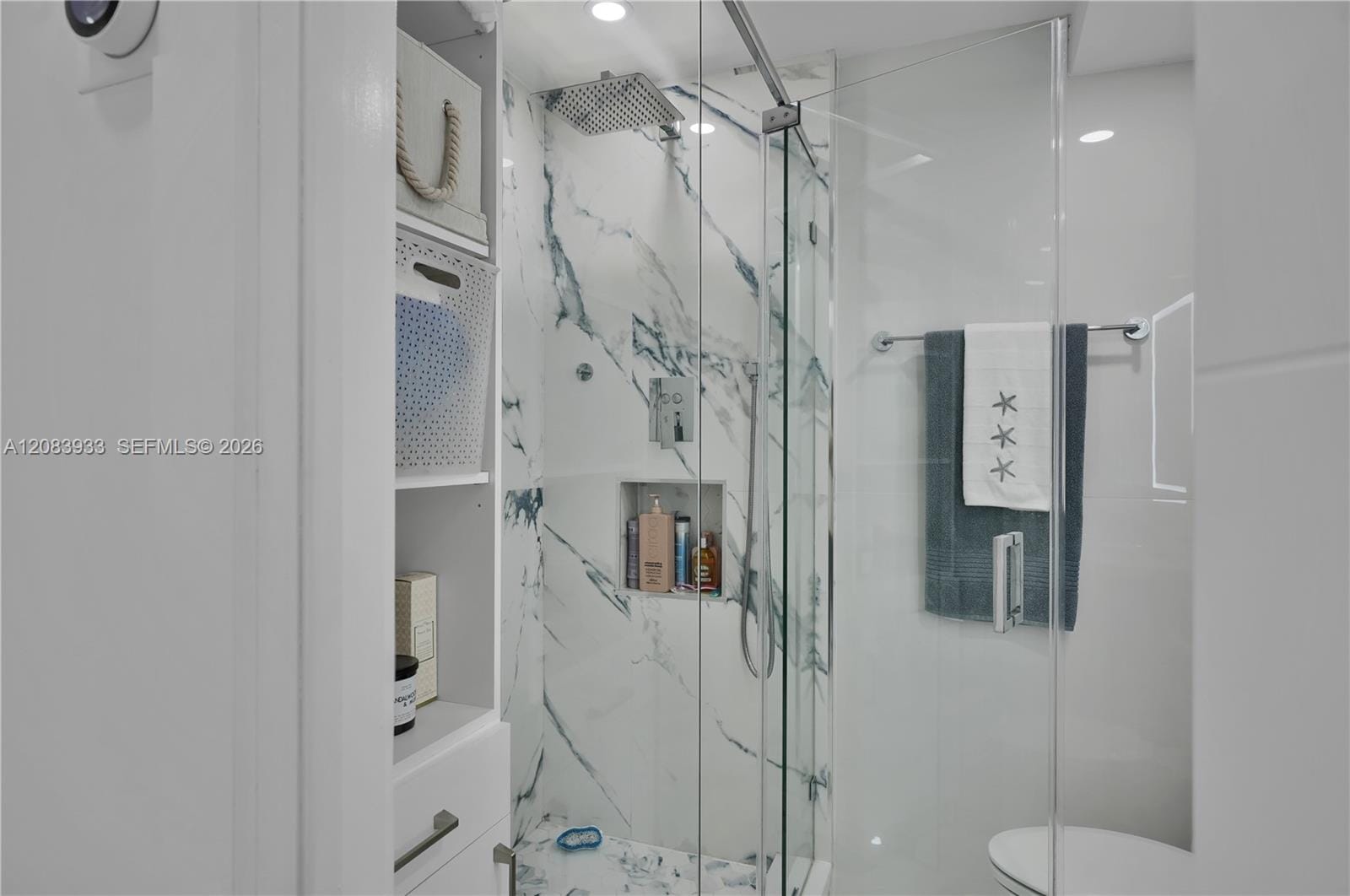 770 NE 69th Street 5D, Miami, FL 33138 photo 15