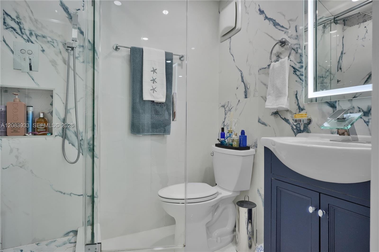770 NE 69th Street 5D, Miami, FL 33138 photo 16