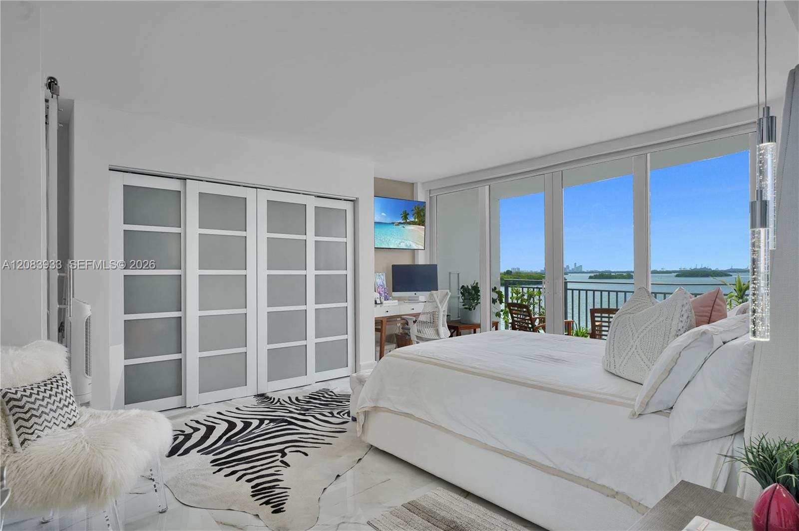 770 NE 69th Street 5D, Miami, FL 33138 photo 17