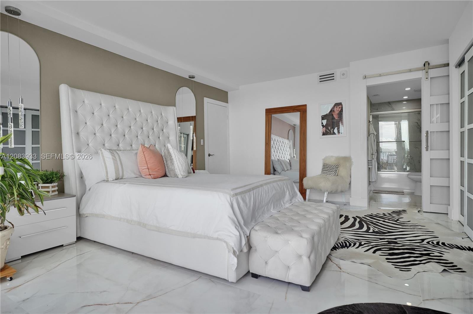 770 NE 69th Street 5D, Miami, FL 33138 photo 18
