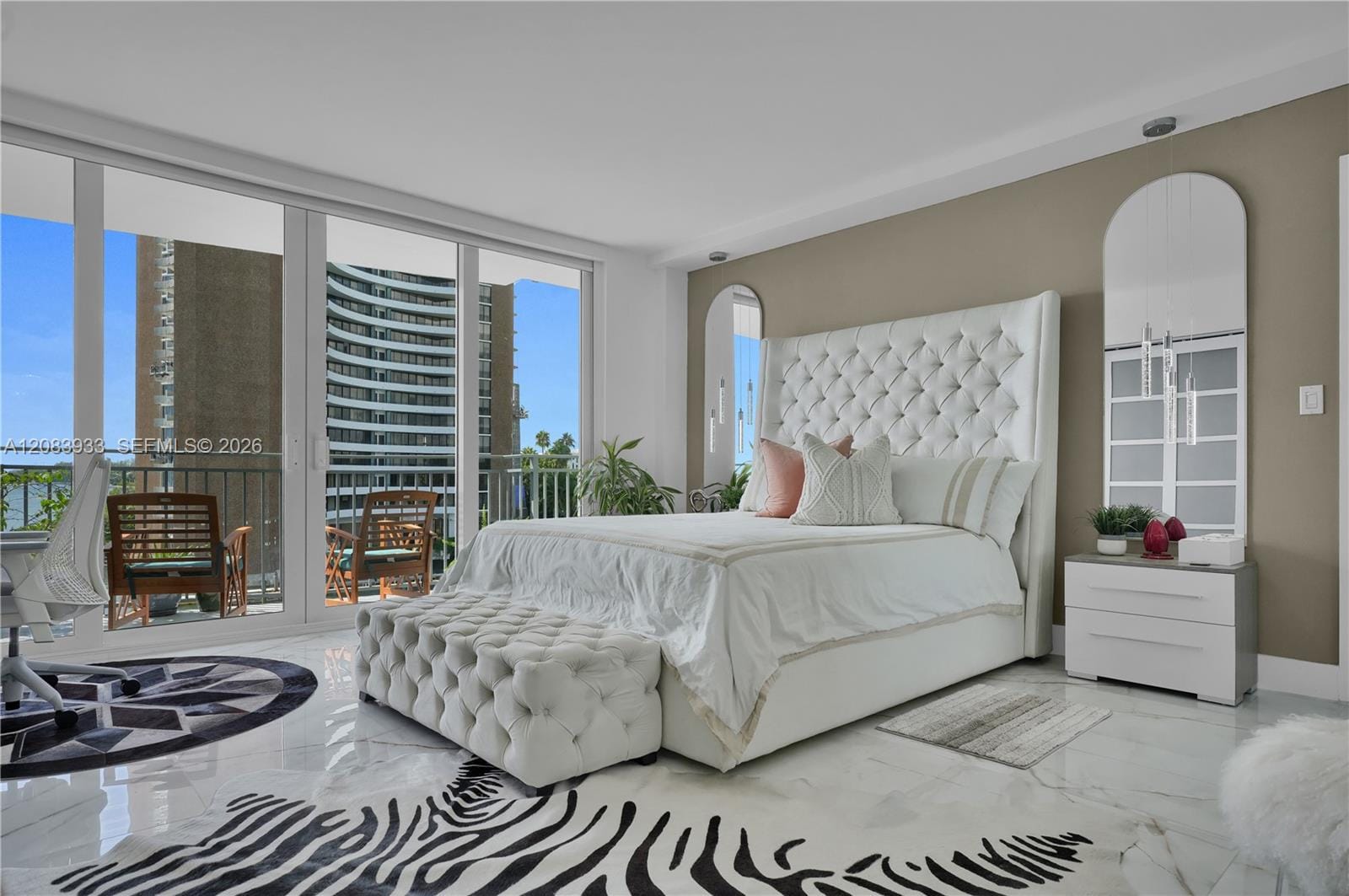 770 NE 69th Street 5D, Miami, FL 33138 photo 19