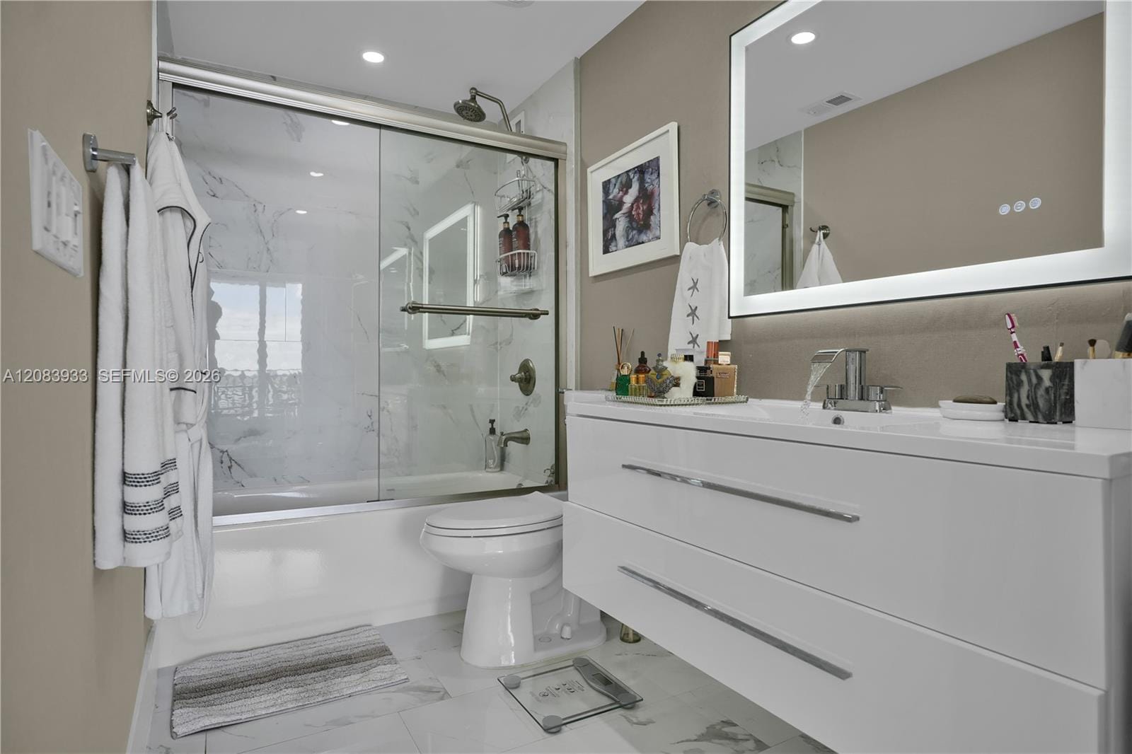 770 NE 69th Street 5D, Miami, FL 33138 photo 20