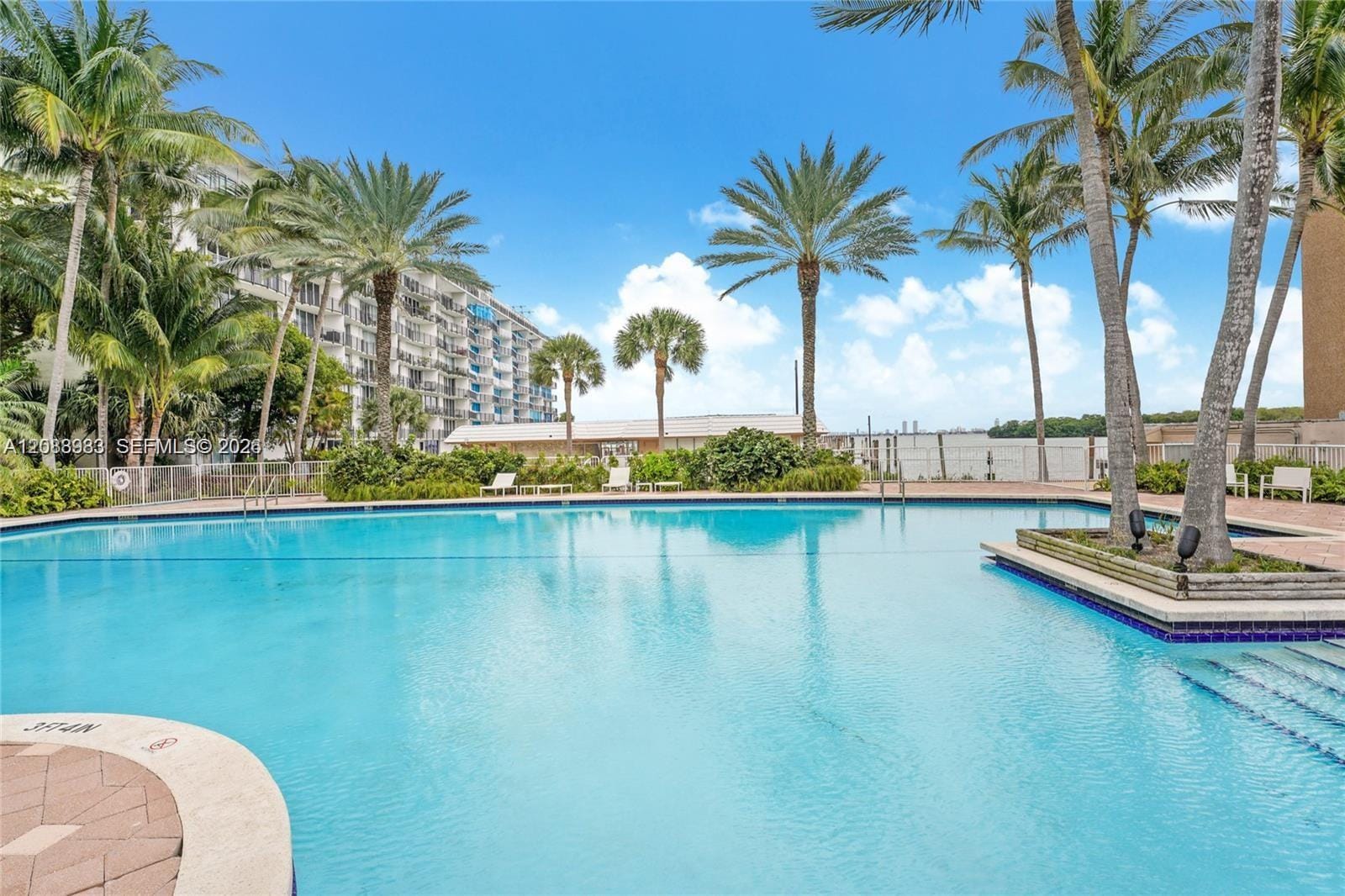 770 NE 69th Street 5D, Miami, FL 33138 photo 21