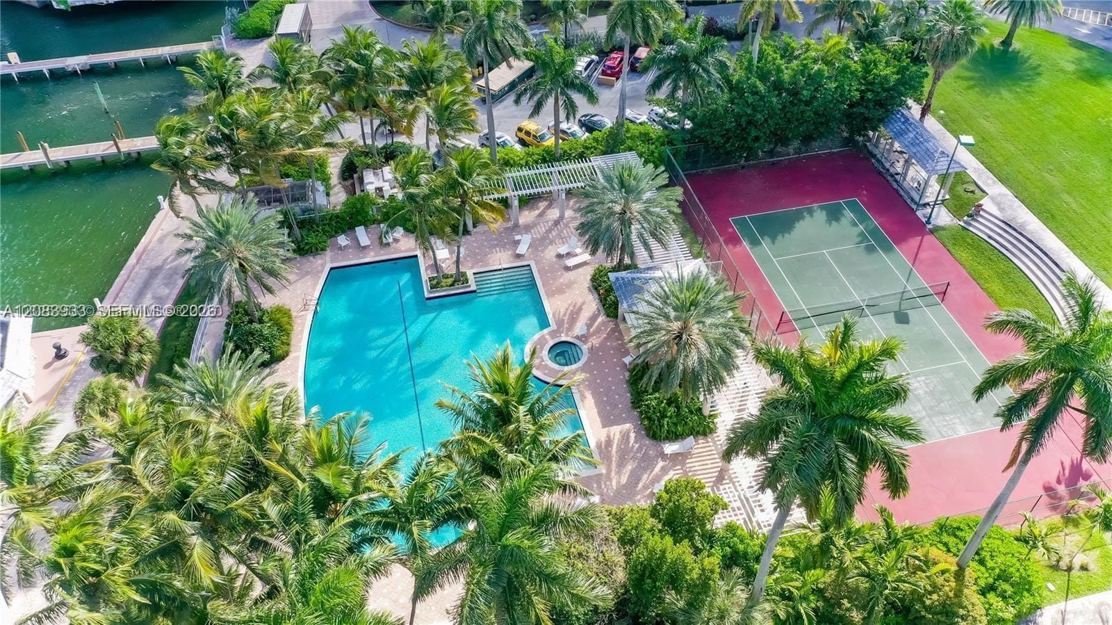 770 NE 69th Street 5D, Miami, FL 33138 photo 22